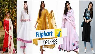 Image result for Flipkart Online Shopping Women
