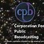 Image result for Corporation for Public Broadcasting CPB Circle deviantART