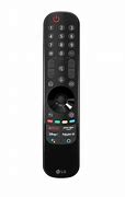 Image result for LG Nano Cell TV Remote