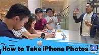 Image result for Taking iPhone Apart
