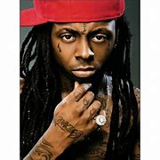 Image result for Lil Wayne Poster