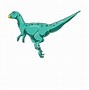 Image result for co_oznacza_zephyrosaurus