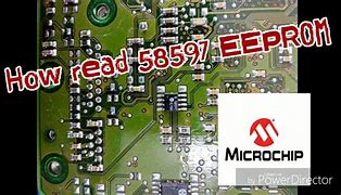 Image result for EEPROM Tool