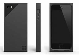 Image result for iPhone 5 Box