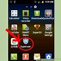 Image result for Petit Four Android
