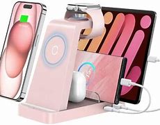 Image result for iPhone Wireless Charging Pack