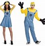Image result for Despicable Me Carl Kiven Dave Jeery