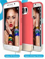 Image result for Samsung Taco Phone Case