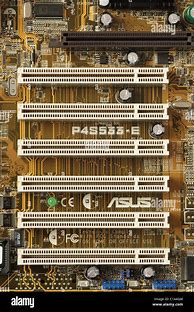 Image result for Motherboard PCI Expansion Slots