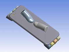 Image result for iPhone 13 Bending