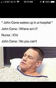 Image result for What Does John Cena Look Like Joke Ksi