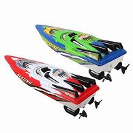 Image result for Toy Boats for Kids