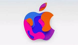 Image result for Imagine of Apple