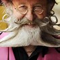 Image result for Funny Beard