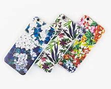Image result for Floral iPhone SE Cases