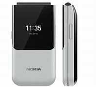 Image result for Types of Nokia Button Phone