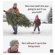 Image result for Funny Christmas Moments