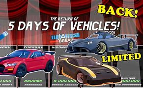 Image result for Roblox Jailbreak Game Free