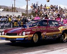 Image result for pro stock car racing