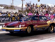 Image result for Pro Stock Drag Car Paint Jobs