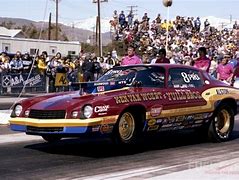 Image result for Pro Stock Drag Race Car for Sale