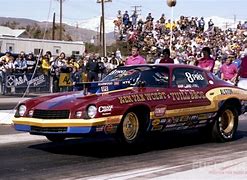 Image result for pro stock drag racing cars