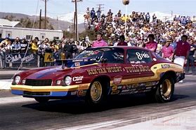 Image result for Pro Stock Drag Racing T-Shirts