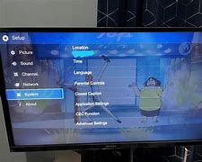 Image result for How to Hard Reset Hisense TV