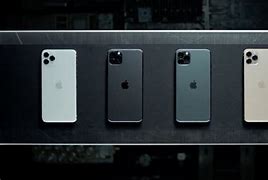 Image result for iPhone 11 Pro Max 512GB Midnight Blue