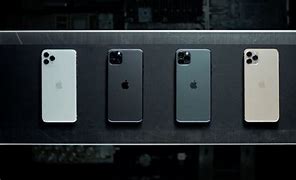 Image result for iPhone 11 Pro Max Colours Blue