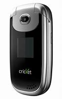 Image result for Denton Cricket Phones