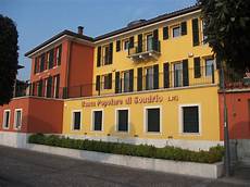 popolare di sondrio napoli popolare di sondrio legnotech in legno popolare di sondrio napoli popolare di sondrio legnotech in legno