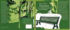 beppe sebaste panchine un altra vita perch 232 scompaiono le panchine beppe sebaste panchine un altra vita perch 232 scompaiono le panchine