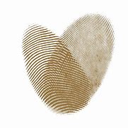 Image result for Heart Fingerprint PNG