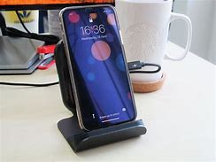 Image result for iPhone 6s Wireless Charging