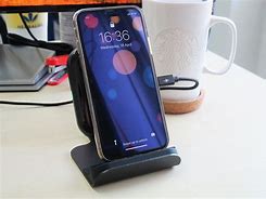 Image result for Wireless Charging Area iPhone