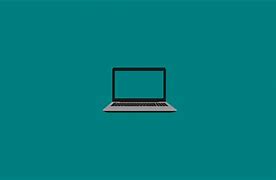 Image result for Drawing of Laptop
