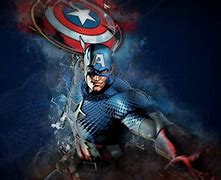 Image result for Marvel Captain America Wallpaper Desktop