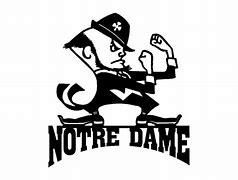 Image result for Notre Dame Stadium DXF Files