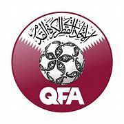 Image result for qfasia