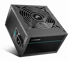 Image result for Power Supply Unit
