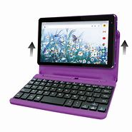 Image result for Tablet Ram 16GB Android