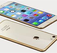 Image result for iPhone 6 Noticias