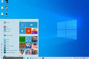 Image result for Windows 10 System