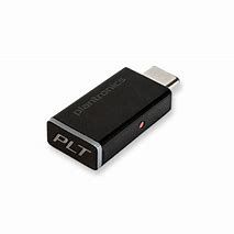 Image result for BT60 USB Bluetooth Adapter