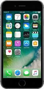 Image result for iPhone 6s 2 Camera