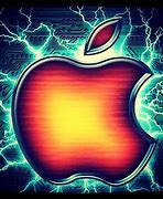 Image result for Cool Apple Logo PFP