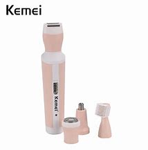 Image result for Kemei 3024