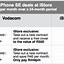 Image result for iPhone Prices Apple Store in South Africa