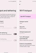 Image result for How to Connect Your Phone to Hotspot